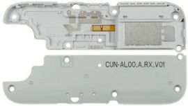 Бузер Huawei Y5 II / Honor 5 Play (з рамкою)