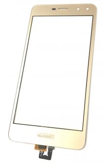 Тачскрін Huawei Y5 2017 / Y6 2017 / Nova Young / Honor 6 Play Gold