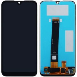 Дисплей Huawei Y5 2019 (AMN-LX1) / Honor 8S (KSE-LX9) complete Black