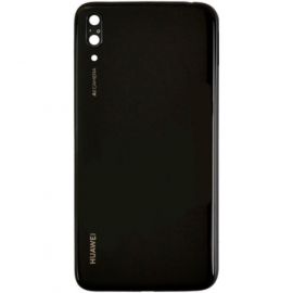 Задня частина корпусу Huawei Y6 2019 Black