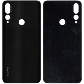 Задня частина корпусу Huawei Y9 Prime 2019 Black
