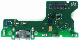 Плата зарядки Huawei Y7 2019 / Y7 Prime 2019 / Y7 Pro 2019 H/C