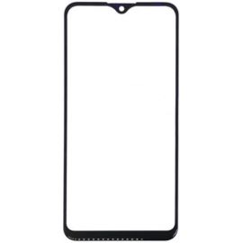 Скло дисплея VIVO Y91 / Y91c / Y91i / Y93 / Y95 / U1 Black (для переклеювання)