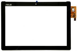Тачскрін Asus ZenPad 10 Z300c Black