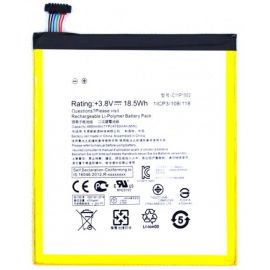 Акумулятор C11P1502 (4750mAh) для Asus ZenPad 10 Z300C/ Z300CG/ Z300CL / M1000C