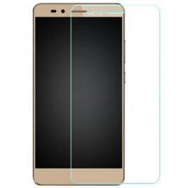 Захисне скло (броня) для Huawei Mate 12