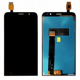 Дисплей Asus ZenFone 3 Laser (ZC551KL) complete with touch Black
