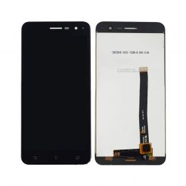 Дисплей Asus ZenFone 3 (ZE520KL) complete with touch Black