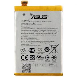 Акумулятор C11P1424 (3000mAh) для Asus ZenFone 2 ZE550ML / ZE551ML