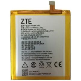 Акумулятор LI3931T44P8H756346 (3320mAh) для ZTE Blade V8 Pro / Z978 / Axon 7