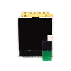 Дисплей Samsung C200 / C210 / C230