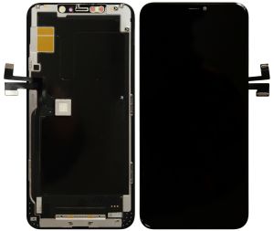 Дисплей iPhone 11 Pro Max (6.5