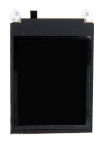 Дисплей Sony Ericsson K500 / F500