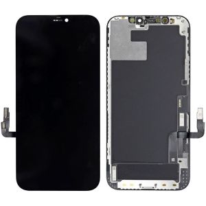 Дисплей iPhone 12 / iPhone 12 Pro (6.1