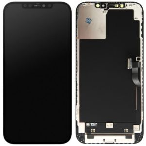 Дисплей iPhone 12 Pro Max (6.7