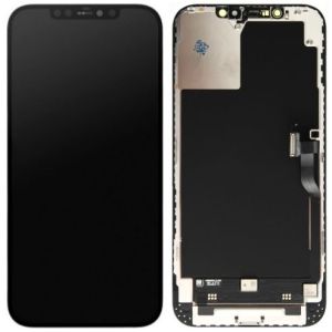 Дисплей iPhone 12 Pro Max (6.7
