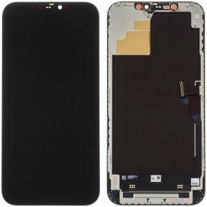 Дисплей iPhone 12 Pro Max (6.7