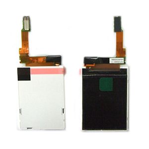 Дисплей Motorola L7 / L9