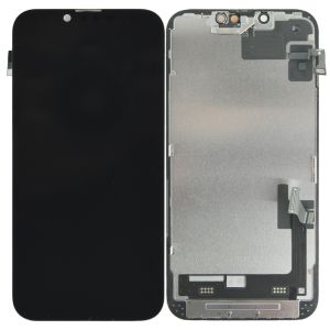 Дисплей iPhone 14 (6.1