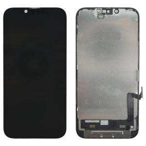 Дисплей iPhone 14 (6.1