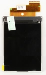Дисплей LG GM310