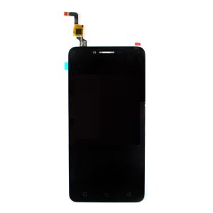 Дисплей Lenovo A6020a46 Vibe K5 Plus complete Black