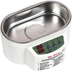 УЗ Ванночка YaXyn 3560 (30W / 50W)