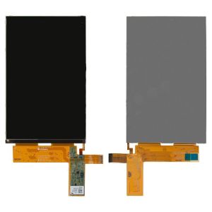 Дисплей Asus Memo Pad HD7 зі шлейфом (ME175 / ME173 / ME372 / ME373CG / 1Y003A / ME372CG / K00E)