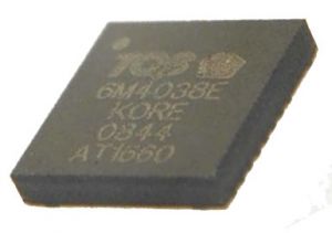 Передавач Samsung E250