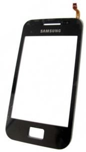 Тачскрін Samsung Galaxy Ace GT-S5830i Black