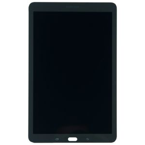Дисплей Samsung Galaxy Tab E 9.6 (SM-T560 / SM-T561) complete Black