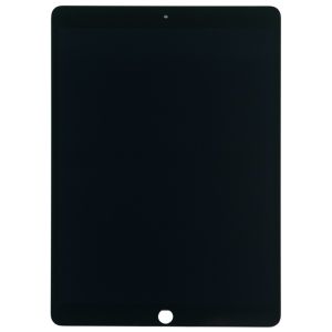 Дисплей iPad Pro 10.5 2017 complete Black (A1701 / A1709 / A1852)