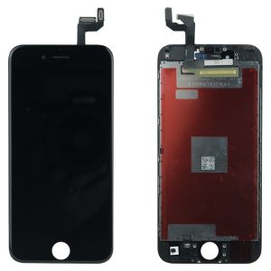 Дисплей iPhone 6S (4.7
