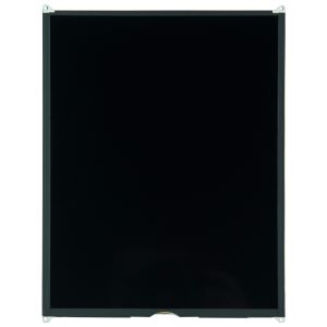 Дисплей iPad Air / iPad 9.7 2017 / iPad 5 (A1474 / A1475 / A1476 / A1822 / A1823) OR