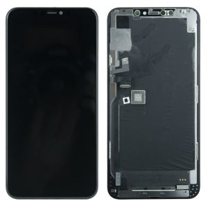 Дисплей iPhone 11 Pro Max (6.5