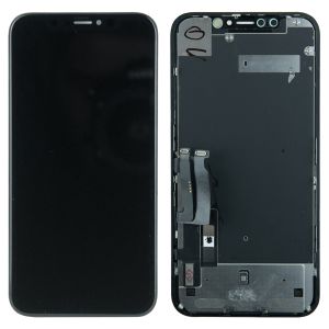 Дисплей iPhone 11 Pro (5.8