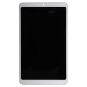 Дисплей Xiaomi Mi Pad 4 complete White