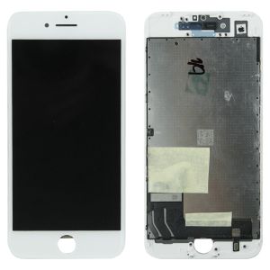 Дисплей iPhone 7 (4.7