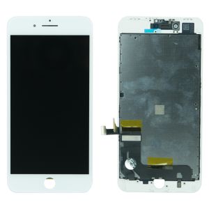 Дисплей iPhone 8 Plus (5.5