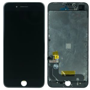 Дисплей iPhone 8 Plus (5.5
