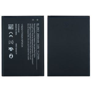 Акумулятор BL-29CI (2950mAh) для Nokia C10 / Nokia C20