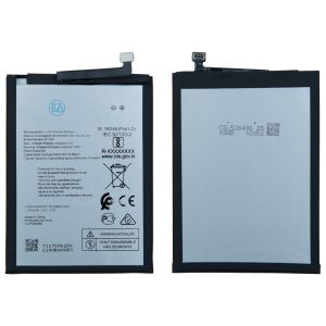 Акумулятор WT340 (5050mAh) для Nokia G10 / Nokia G20