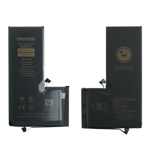 Акумулятор MECHANIC для iPhone 11 Pro Max (Збільшена ємність, 4500mAh)