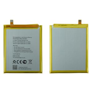 Акумулятор NBL-40A2920 (3025mAh) для TP-Link Neffos C9A