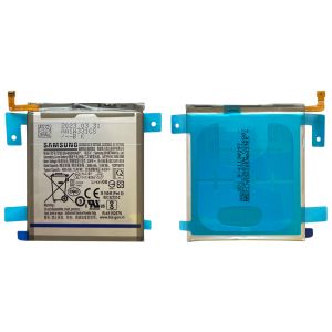 Акумулятор EB-BG980ABY (4000mAh) для Samsung Galaxy S20 SM-G980 / G981 (Service Original)