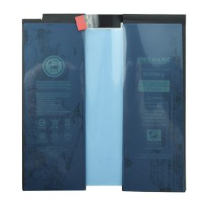 Акумулятор MECHANIC A1798 для iPad Pro 10.5 2017 (A1701 / A1709 / A1852)