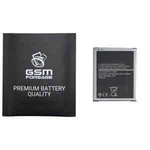 Акумулятор EB-BJ700CBE (3000mAh) для Samsung Galaxy J7 2015 SM-J700 / J701 / J400 Premium Quality