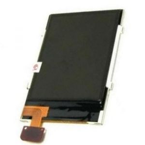 Дисплей Nokia 7370 / 6233 / 6234 / 5300 / E50