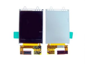 Дисплей Motorola Razr Z3