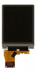 Дисплей Sony Ericsson K550 / w610 H/C